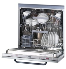Посудомоечная машина Franke FDW 613 D9P LP A+++