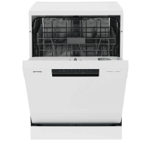 Посудомоечная машина Gorenje GS642C90W