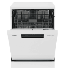 Посудомоечная машина Gorenje GS642C90W