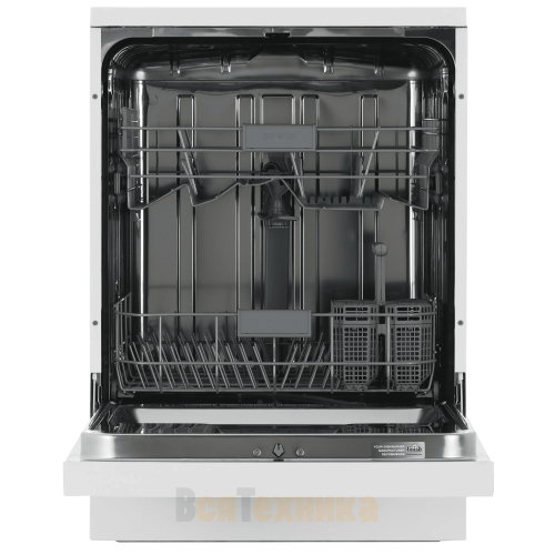 Посудомоечная машина Gorenje GS642C90W
