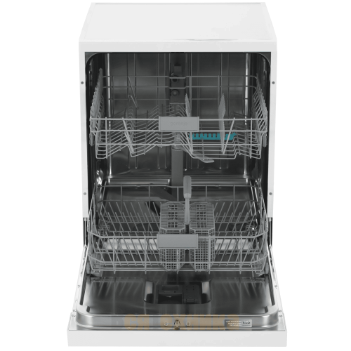 Посудомоечная машина Gorenje GS642C90W