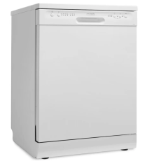 Посудомоечная машина HYUNDAI DF105