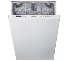 Посудомоечная машина Indesit DSIC 3M19