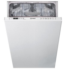 Посудомоечная машина Indesit DSIC 3M19