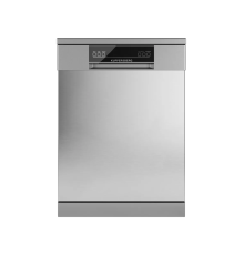 Посудомоечная машина Kuppersberg GGF 6025