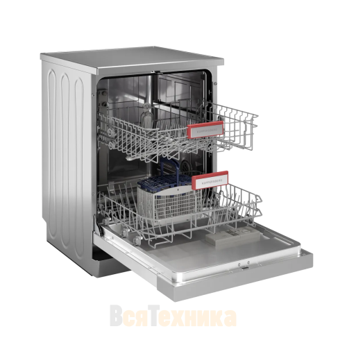 Посудомоечная машина Kuppersberg GGF 6025