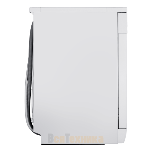 Посудомоечная машина Maunfeld MWF45230W
