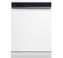 Посудомоечная машина Midea MFD60S150Wi