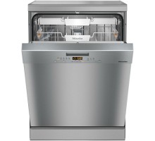 Посудомоечная машина Miele G 5000 SC FRONT INOX