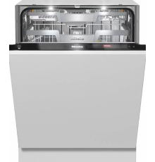 Посудомоечная машина  Miele G 7960 SCVi