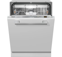 Встраиваемая посудомоечная машина Miele G 5150 SCVi Active