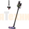 Беспроводной пылесос Dyson V8 New Cyclone Black Edition (226587-01) PIN2