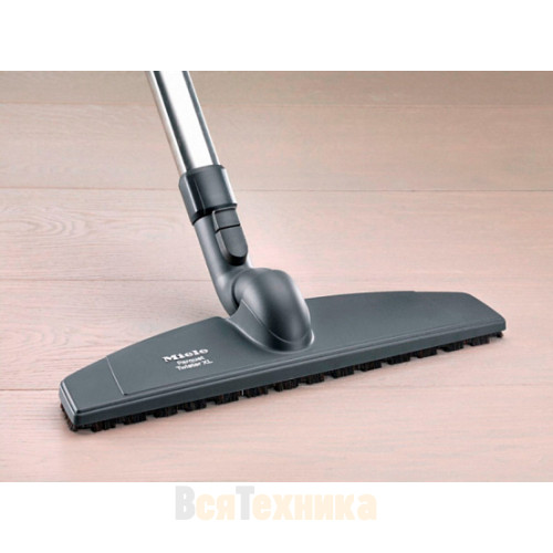 Пылесос Miele SDRF5 Compact C2 Parquet XL