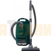 Пылесос Miele SGMA3 Complete C3 Comfort PowerLine Petrol