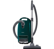 Пылесос Miele SGMA3 Complete C3 Comfort PowerLine Petrol