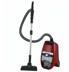 Пылесос Miele SKCF3 Blizzard CX1 Cat&Dog PowerLine манговый красный