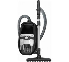 Пылесос Miele SKCF5 Blizzard CX1 Parquet Flex PowerLine obsidian black