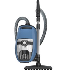 Пылесос Miele SKCR3 Blizzard CX1 Parquet синий