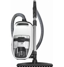 Пылесос Miele SKMP3 Blizzard CX1 Comfort EcoLine белый