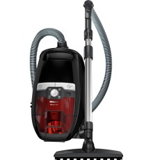 Пылесос Miele SKRF3 Blizzard CX1 Red Edition Parquet PowerLine