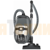 Пылесос Miele SKRF5 Blizzard CX1 PowerLine Graphite grey