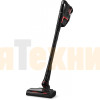 Пылесос Miele SMUL1 Triflex HX1 Obsidian black VC