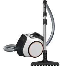 Пылесос Miele SNCF0 Boost CX1 Parquet PowerLine белый лотос