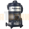 Пылесос Panasonic MC-YL699S BLACK