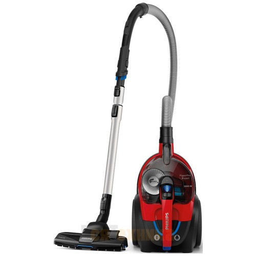 Пылесос Philips FC 9728/01