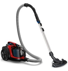 Пылесос Philips FC 9728/01