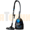 Пылесос напольный Philips 3000 Series FC9331/09