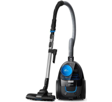 Пылесос напольный Philips 3000 Series FC9331/09