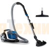 Пылесос напольный Philips FC9332/09