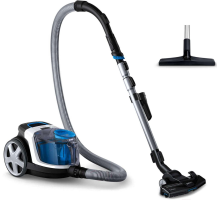Пылесос напольный Philips FC9332/09