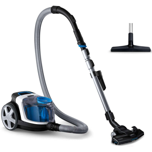 Пылесос напольный Philips FC9332/09