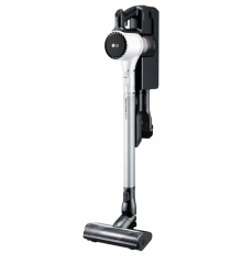 Пылесос вертикальный LG A9N-PRIME