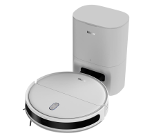  Робот-пылесос Haier HSR PRO LITE
