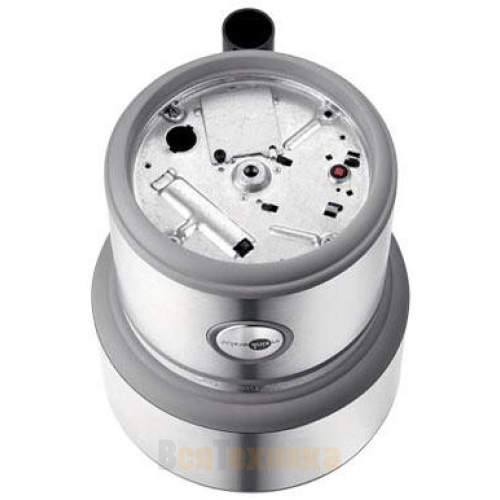 Измельчитель пищевых отходов InSinkErator ISE 200