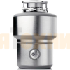 Измельчитель пищевых отходов InSinkErator ISE 200