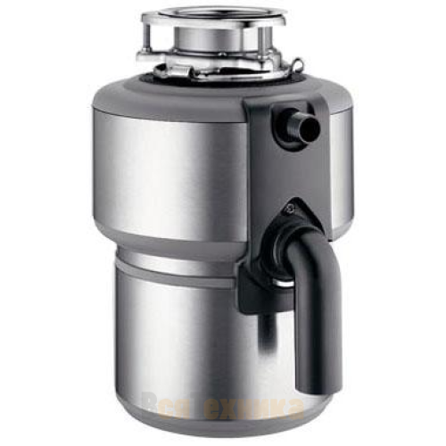 Измельчитель пищевых отходов InSinkErator ISE 200