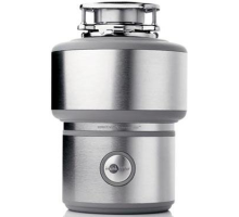 Измельчитель пищевых отходов InSinkErator ISE 200