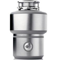 Измельчитель пищевых отходов InSinkErator ISE 200