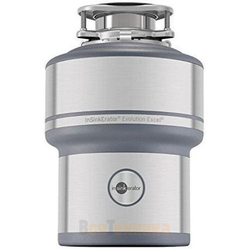 Измельчитель пищевых отходов InSinkErator ISE 200