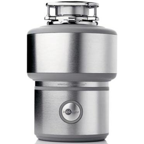 Измельчитель пищевых отходов InSinkErator ISE 200