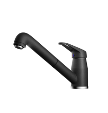 Смеситель OMOIKIRI TATEYAMA-S BL 4994174