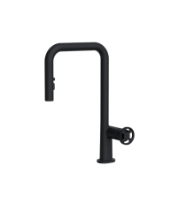 Смеситель Omoikiri Arita-SB gb 4994355