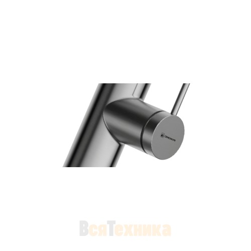Смеситель Omoikiri Makkari 2 Plus-SB bn 4994494