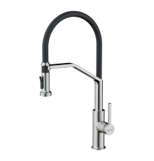 Смеситель Omoikiri Makkari 2 Plus-SB bn 4994494