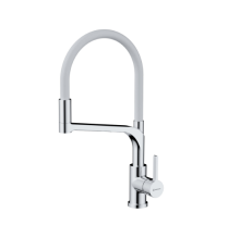 Смеситель Omoikiri Sinto 2 Plus C-WH 4994378