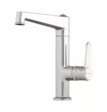 Смеситель Omoikiri OYAM-CR-35